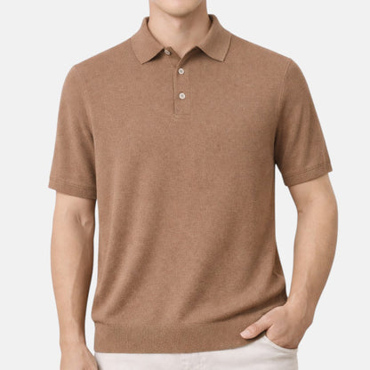 Zayne Polo
