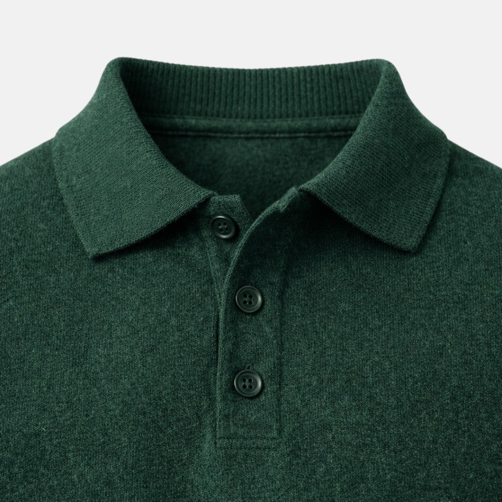 Toronto sweater