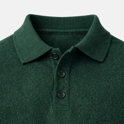 Toronto sweater