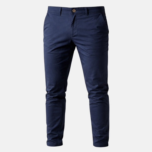 Mason chino