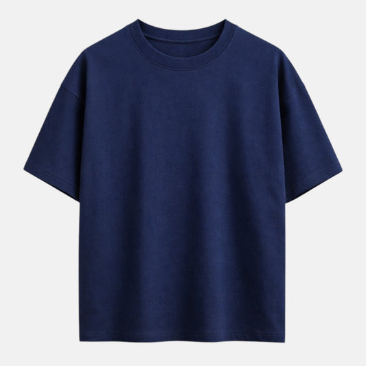 Blake t-shirt