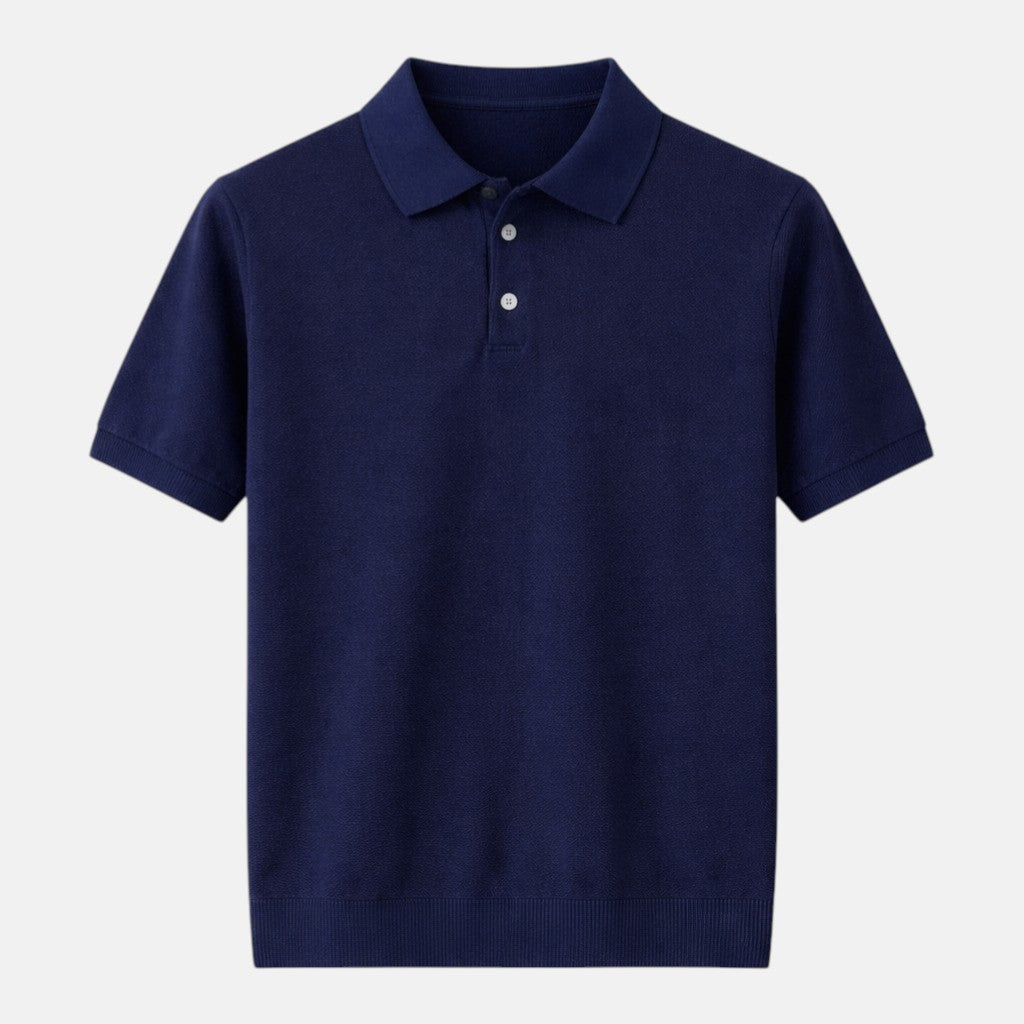 Zayne Polo