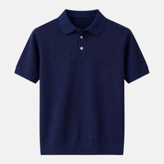 Zayne Polo