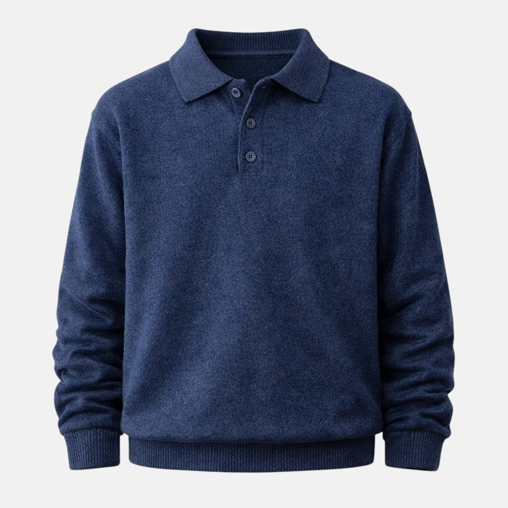 Toronto sweater