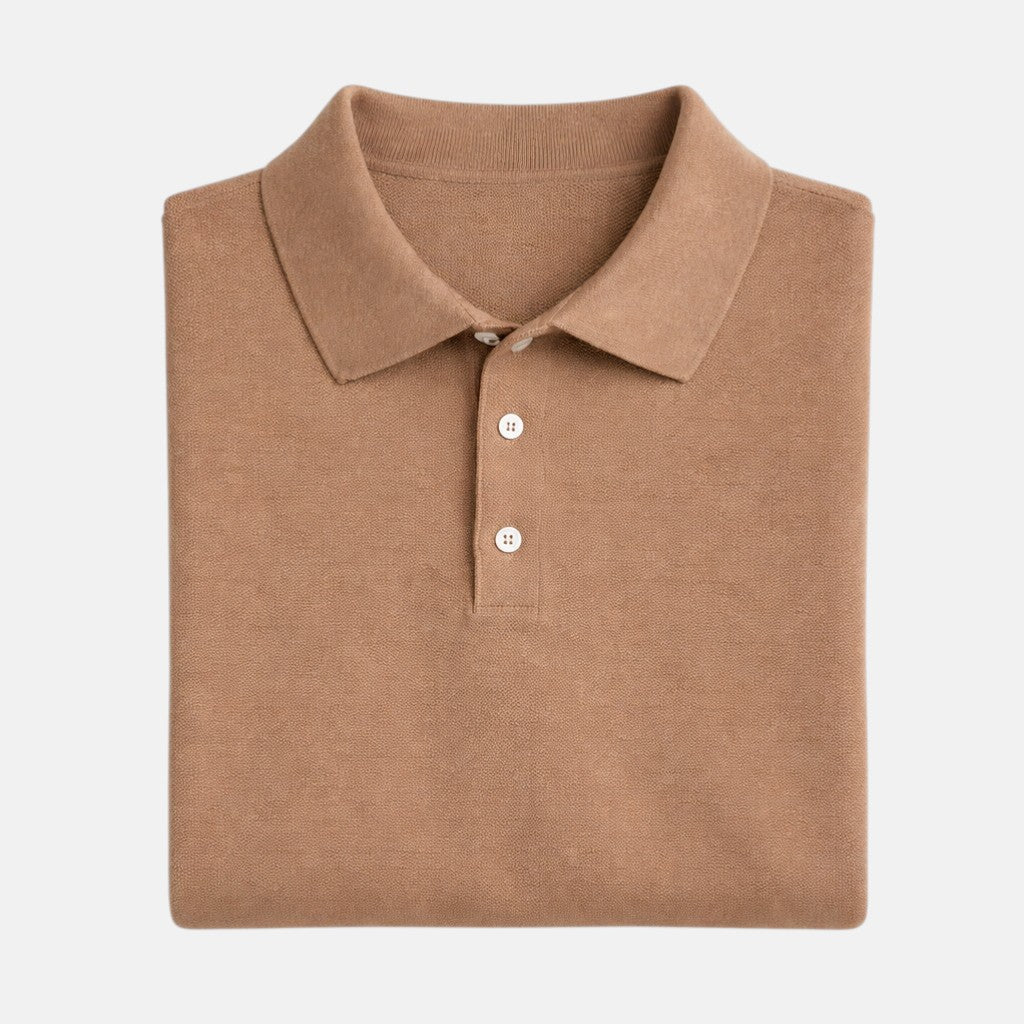 Zayne Polo