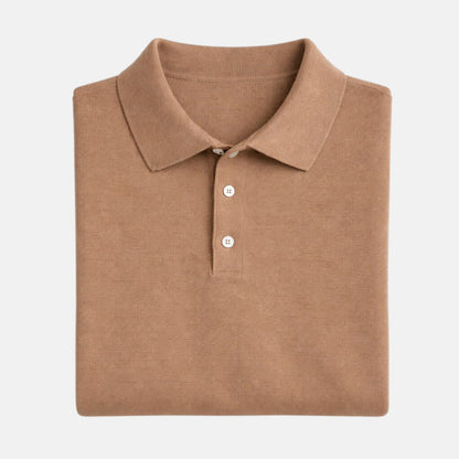 Zayne Polo