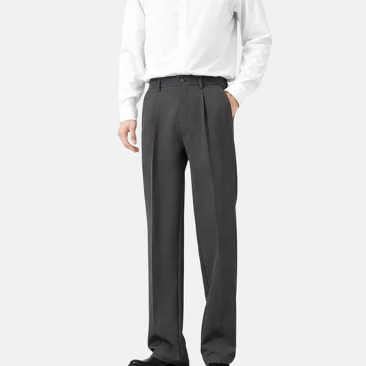 Savile pants