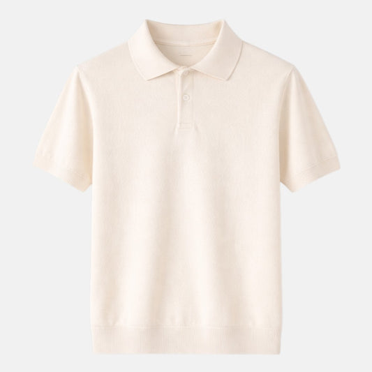 Zayne Polo