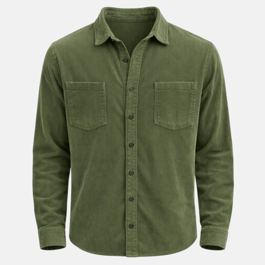 Enzo shirt