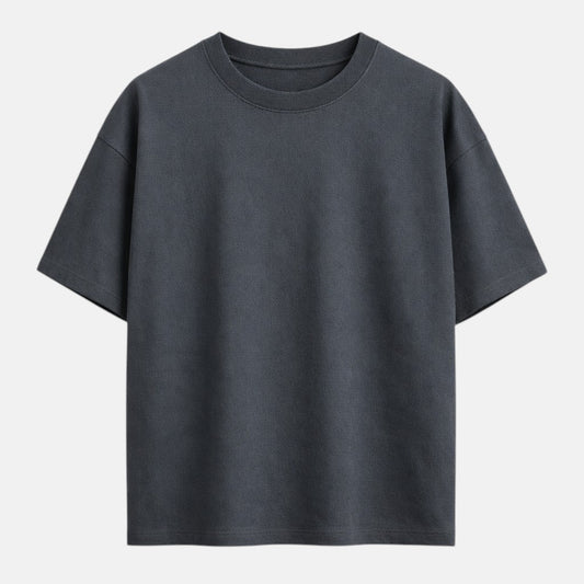 Blake t-shirt