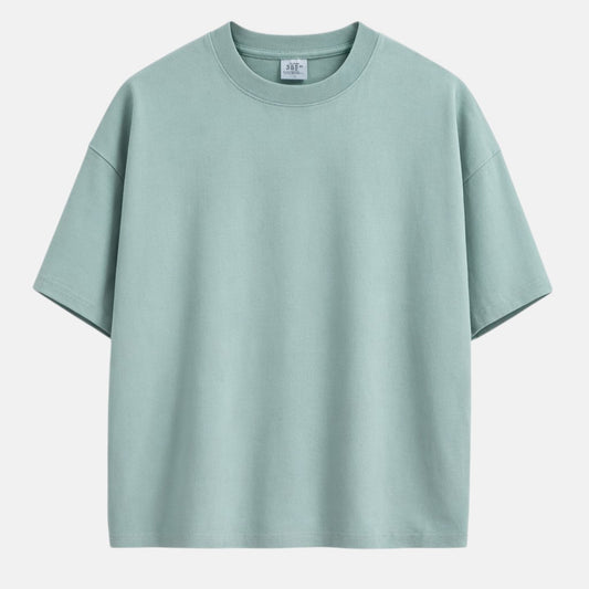 Blake t-shirt