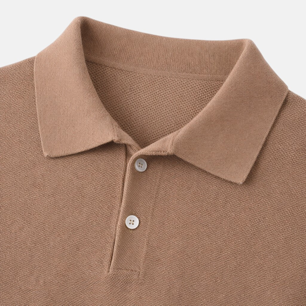 Zayne Polo