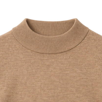 Mano sweater