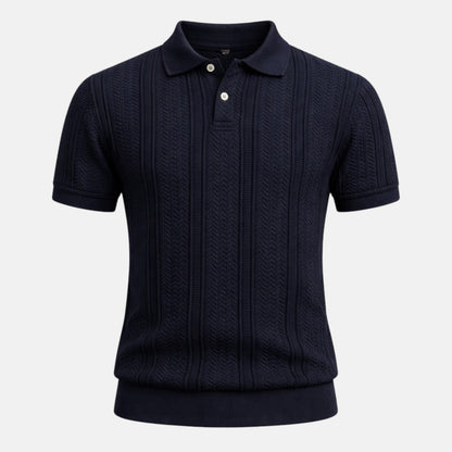 River polo