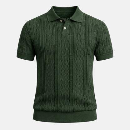 River polo