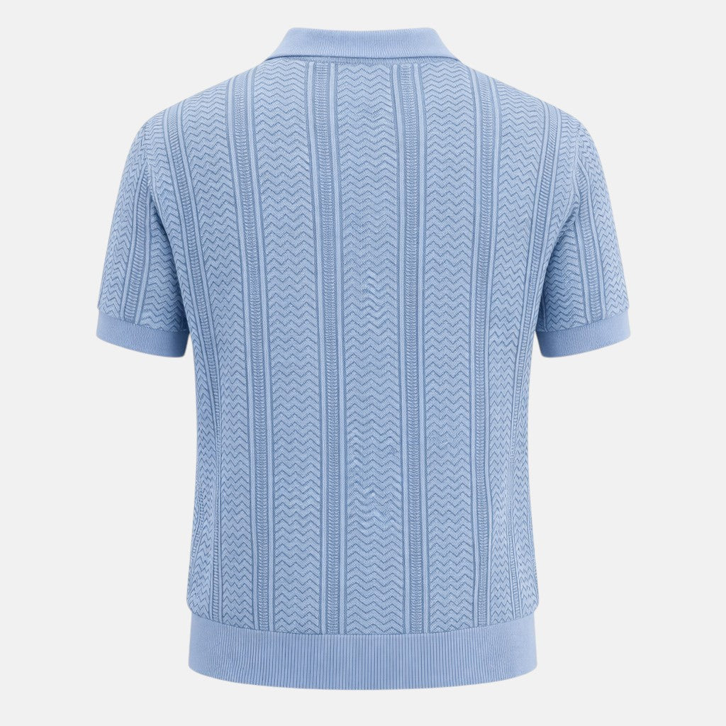 River polo
