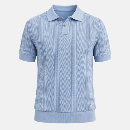 River polo