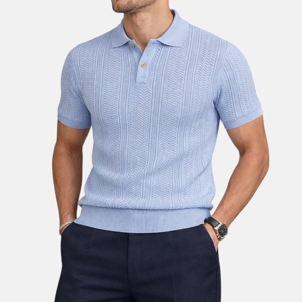 River polo