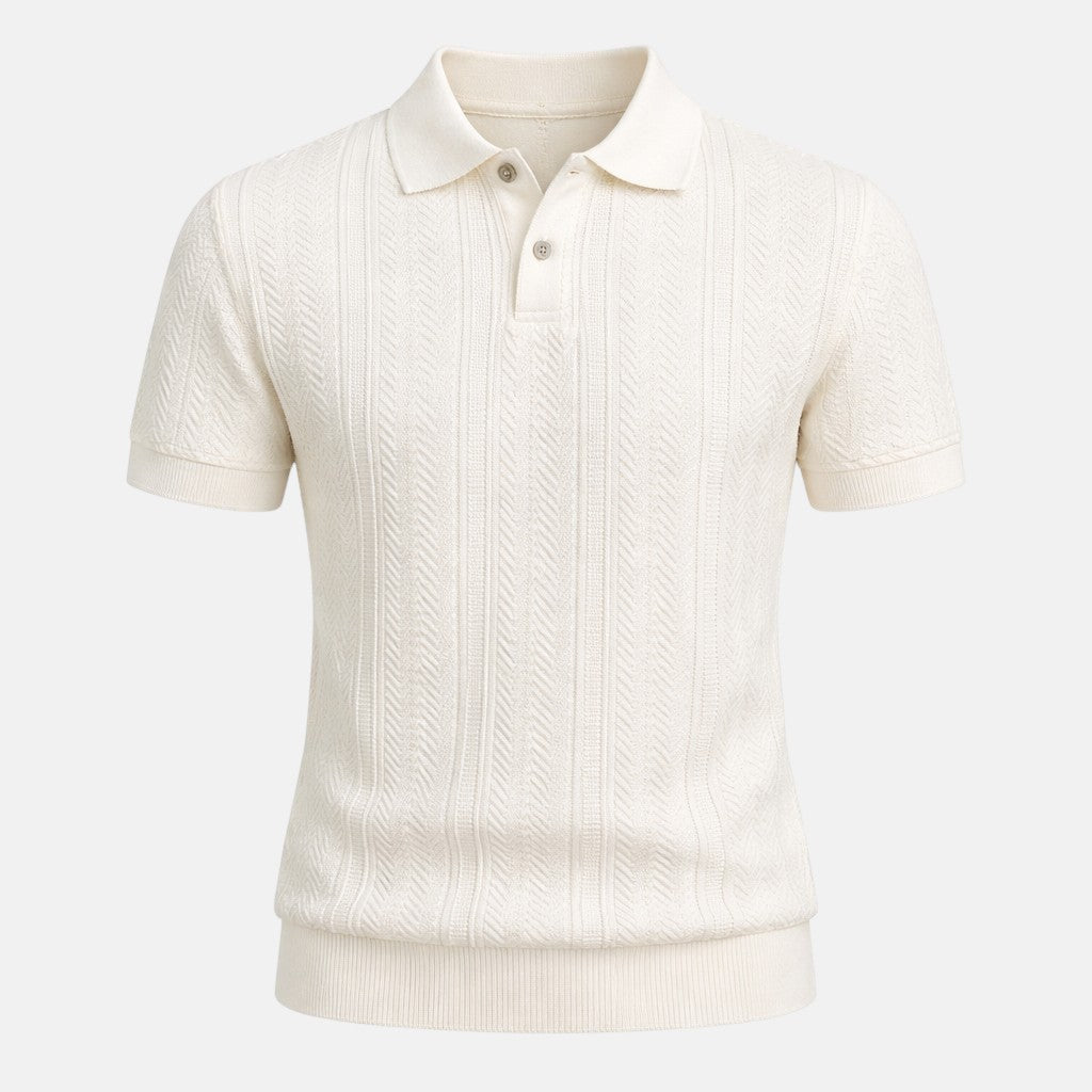 River polo