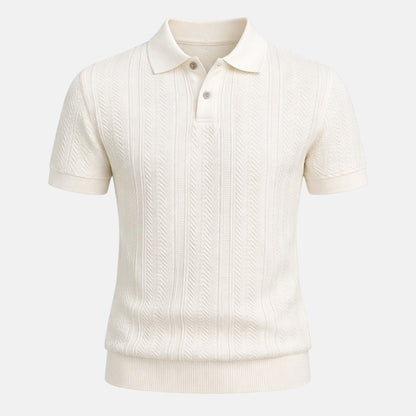 River polo