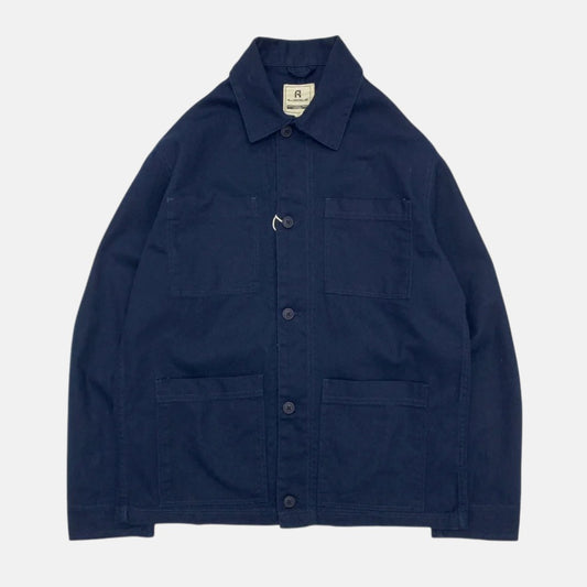 Vintage jacket