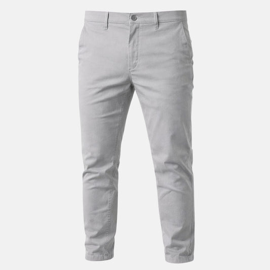 Mason chino