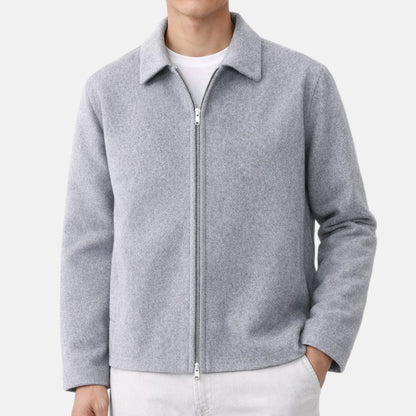 London jacket
