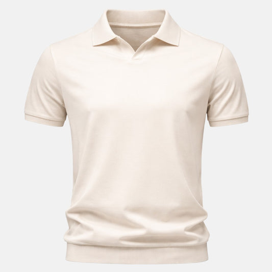 Melusi polo