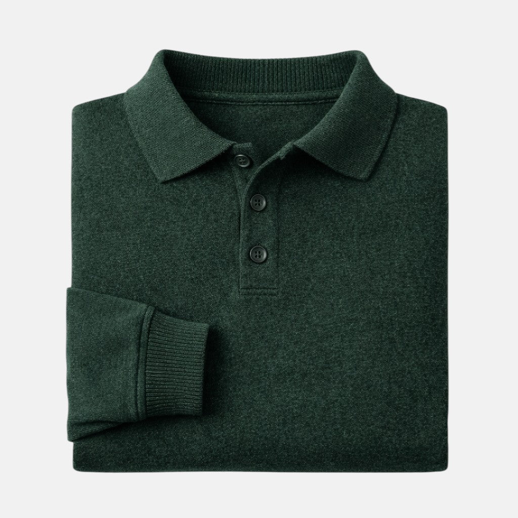 Toronto sweater