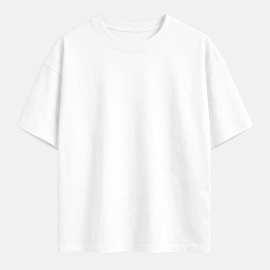 Blake t-shirt