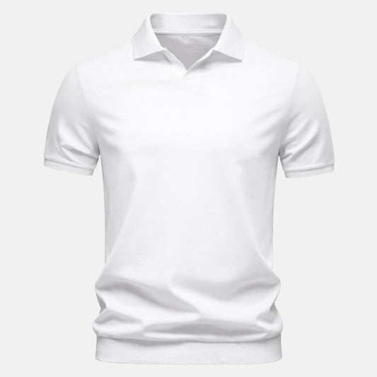 Melusi polo