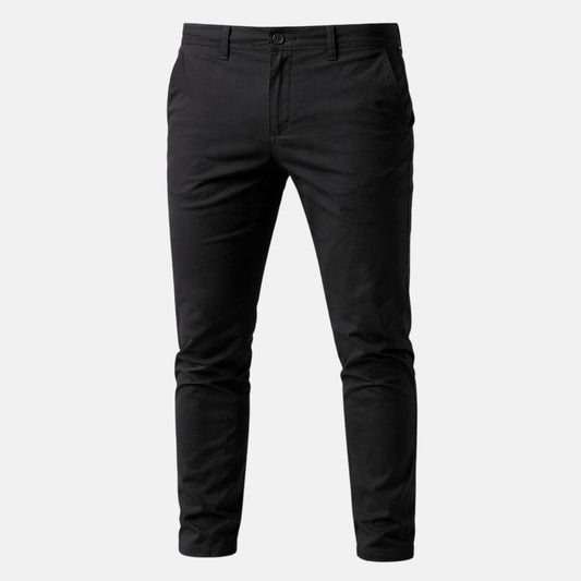 Mason chino