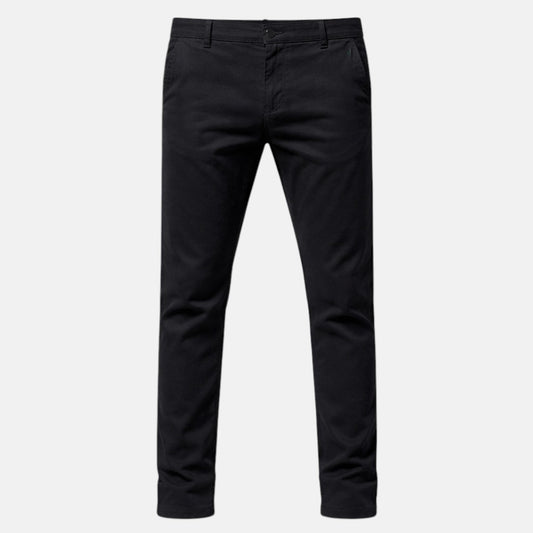 Bender pants