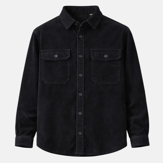 Brooklyn shirt