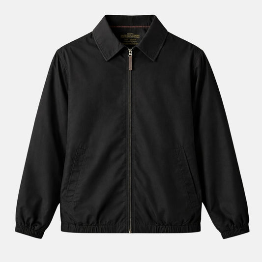 Madison jacket