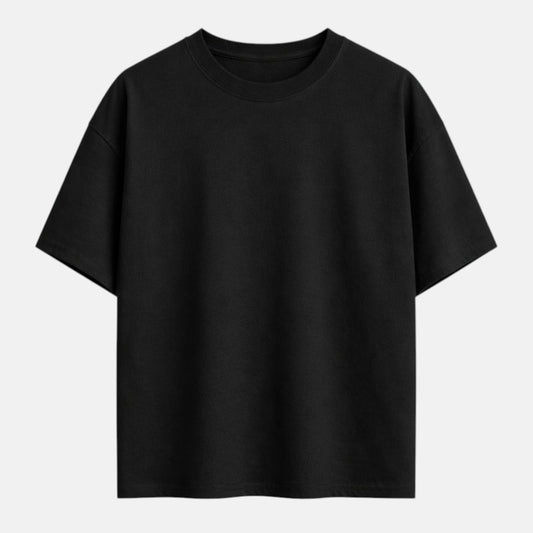 Blake t-shirt