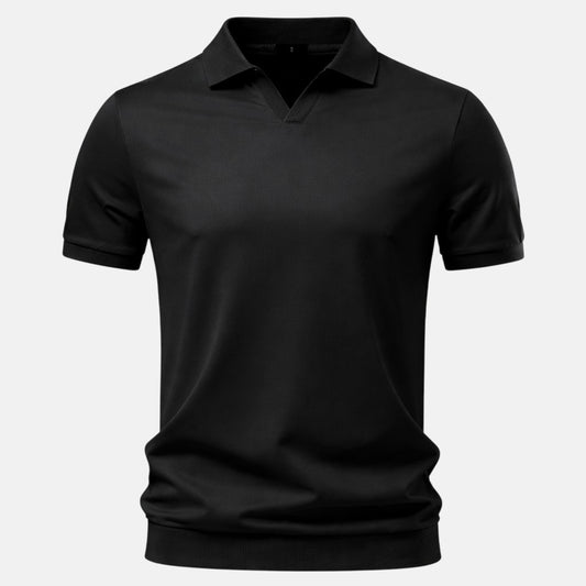 Melusi polo