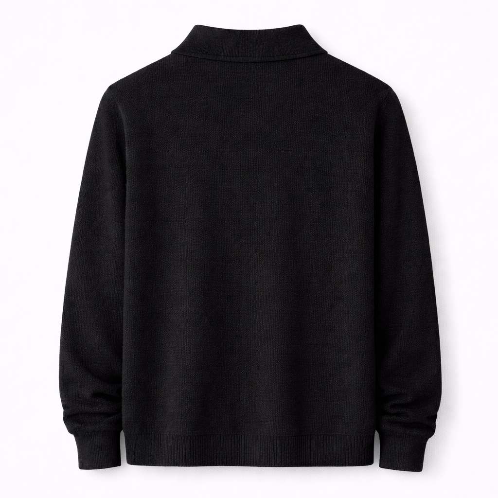 Fynn sweater
