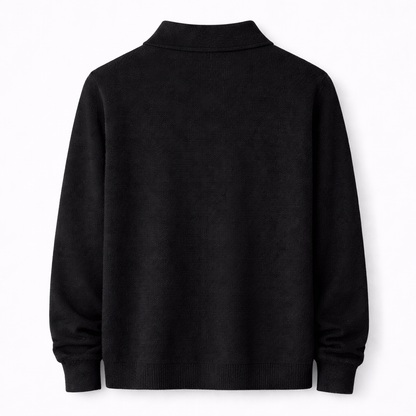 Fynn sweater