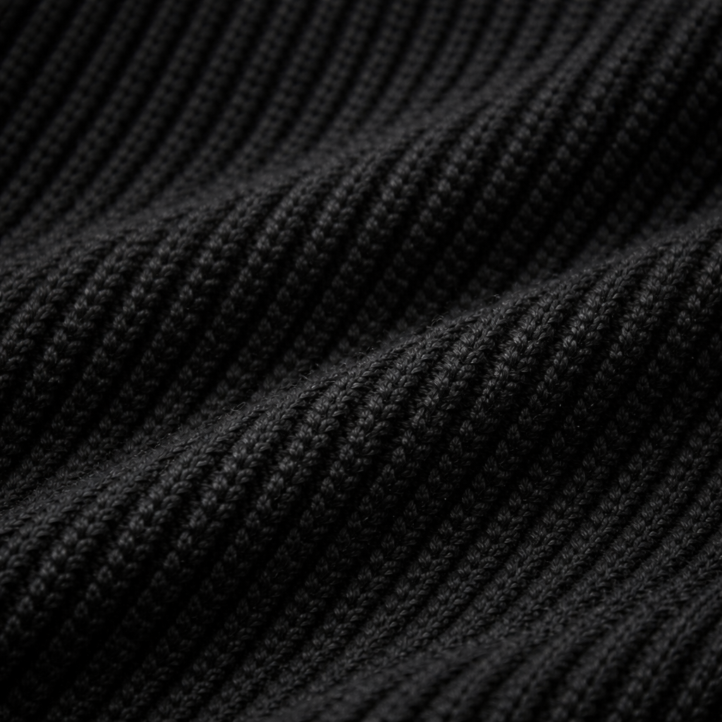 Elevate half zip sweater