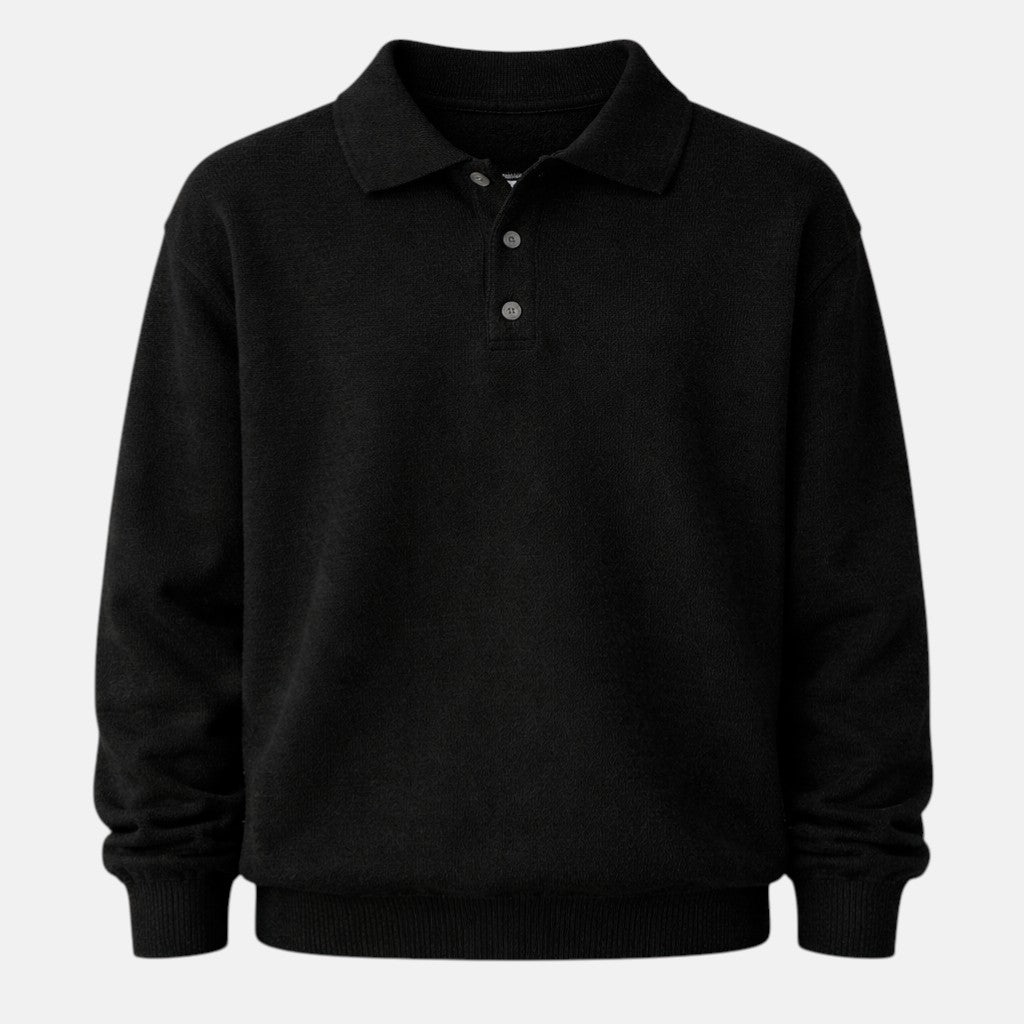 Toronto sweater