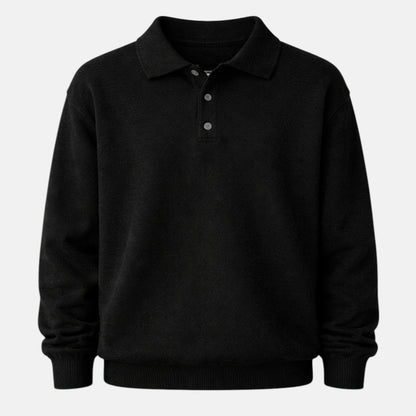 Toronto sweater