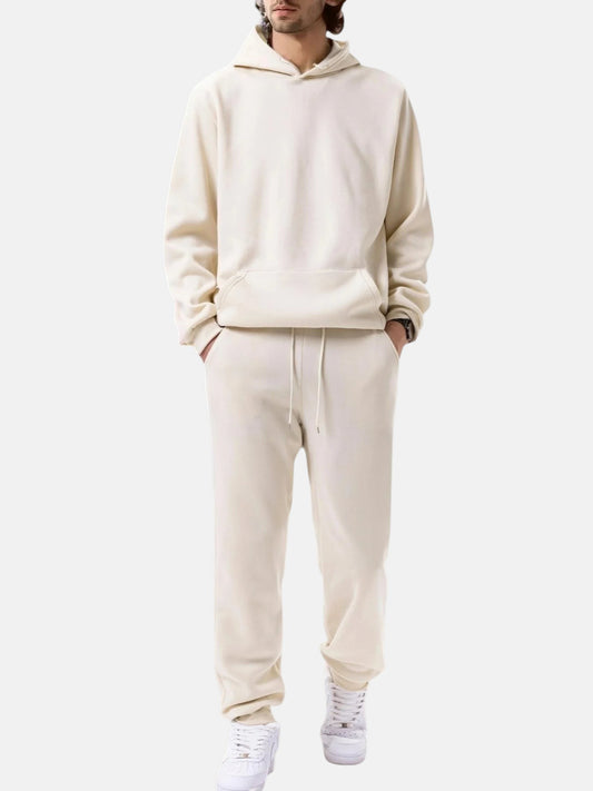 Nomad tracksuit