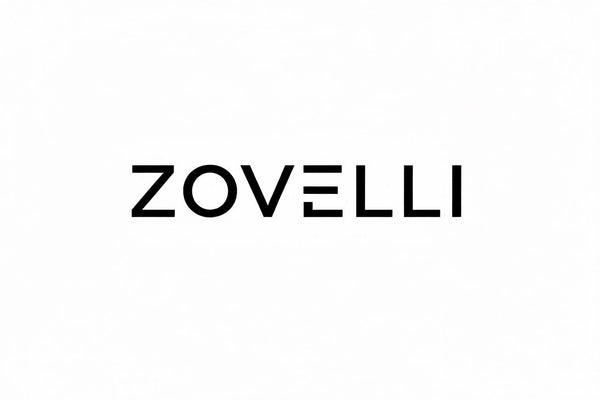 Zovelli