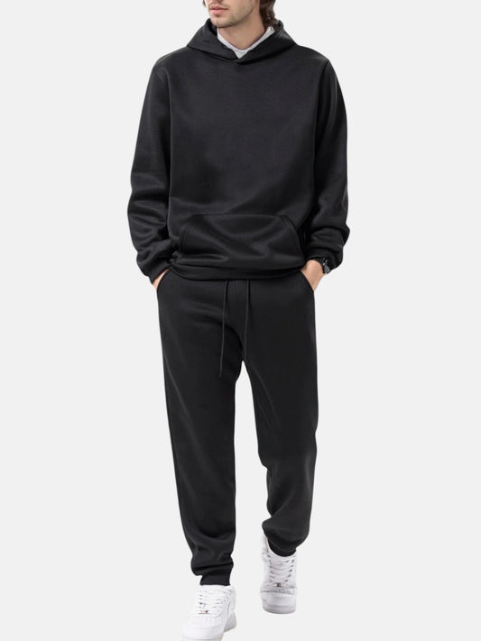 Nomad tracksuit